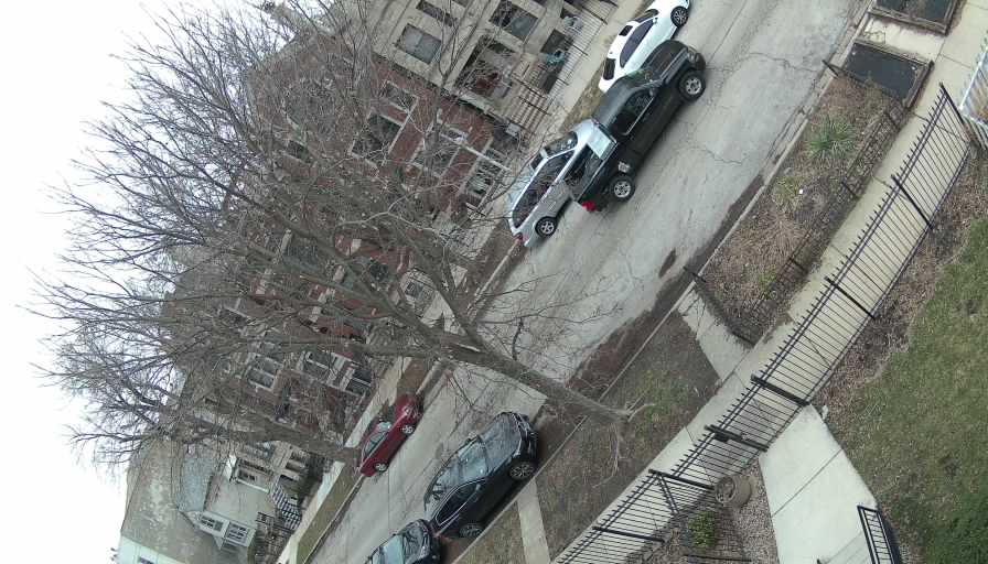 Reolink Camera Two_01_Reolink Home Hub One_20260401110109.jpg